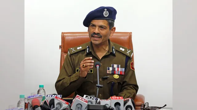 jammu-and-kashmir-dgp-rr-swain-blasts-regional-parties-for-cultivating-terror-leaders-for-votes-pakistan-infiltrated-society